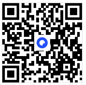 深入理解ARM体系结构-RTOS任务切换机制详解