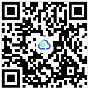 众创AI大模型应用开发实战
