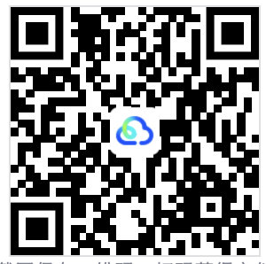 众创AI-Codex 企业级应用实战